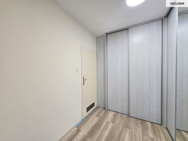 Mieszkanie 2-pokojowe Szczecin, ul. Fioletowa. Zdjęcie 10