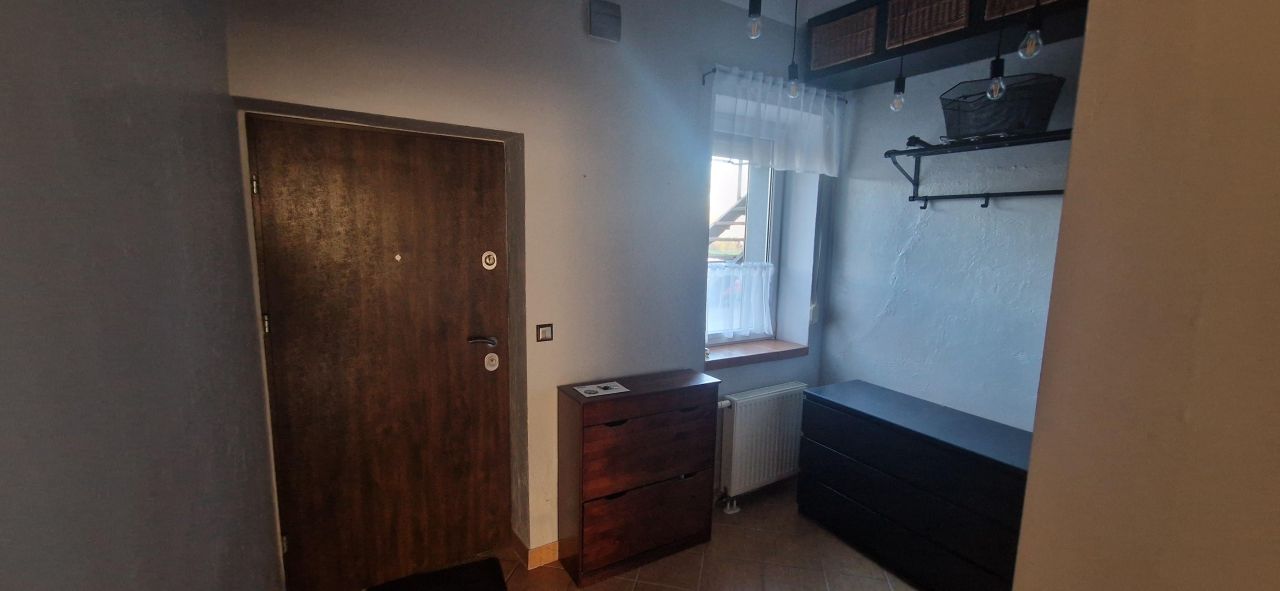 Mieszkanie 4-pokojowe Zębice, ul. Bolesława Prusa. Zdjęcie 2