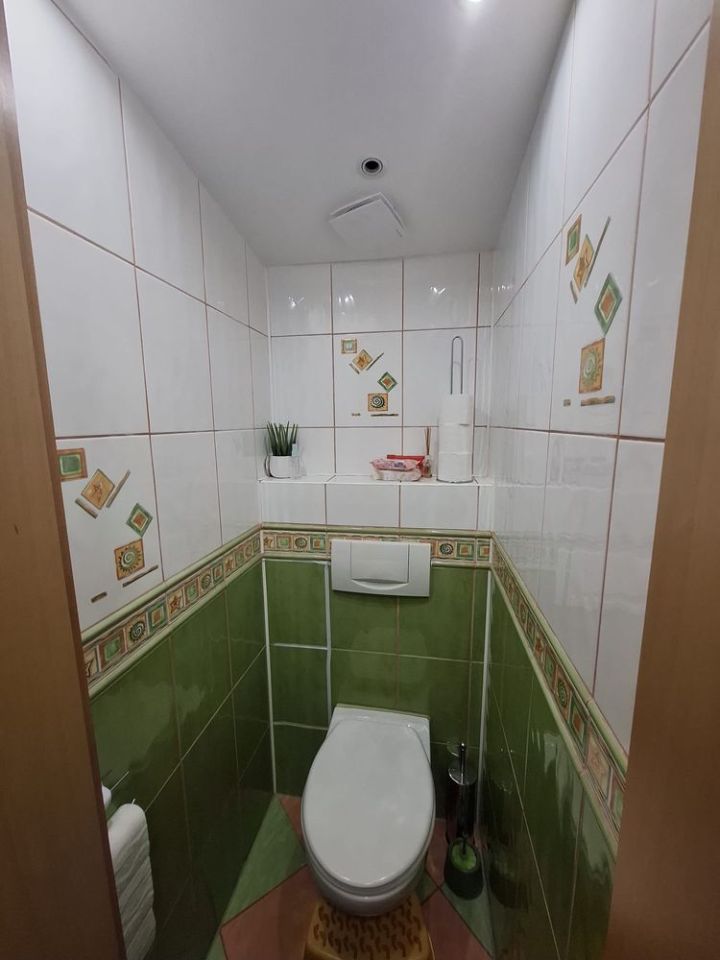 Mieszkanie 3-pokojowe Pawłowiczki, ul. Lipowa. Zdjęcie 4