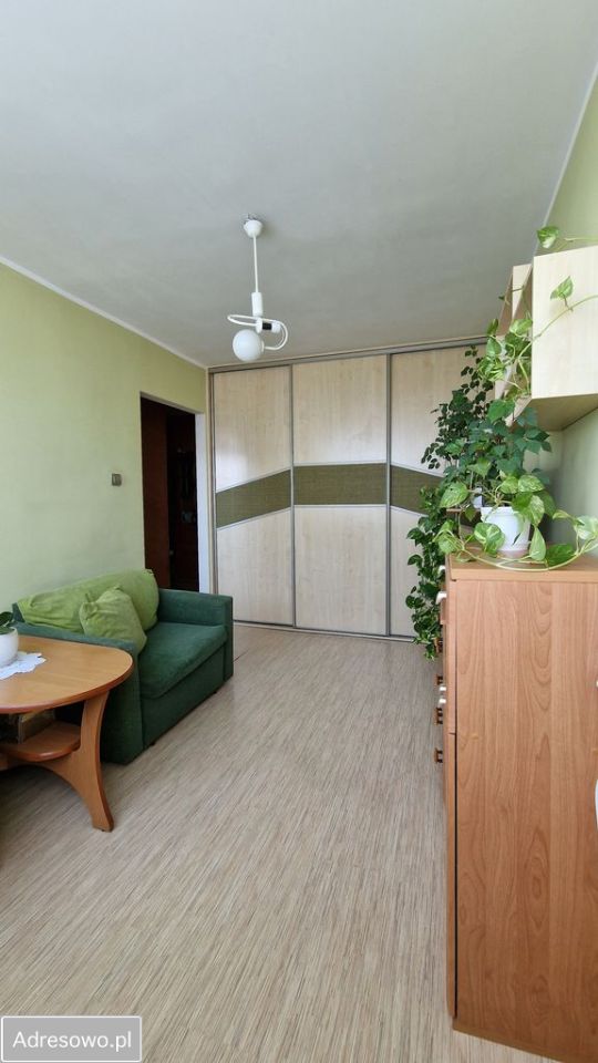 Mieszkanie 2-pokojowe Oleśnica Centrum, pl. Zwycięstwa. Zdjęcie 8