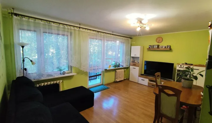 Mieszkanie 3-pokojowe Lublin Kalinowszczyzna, ul. Niepodległości