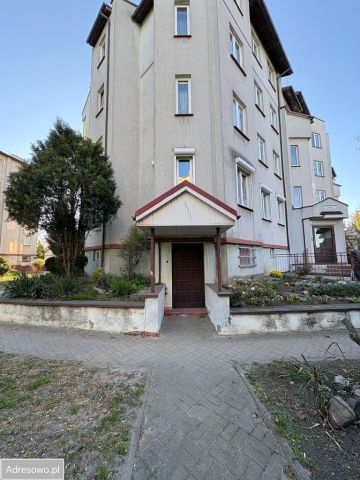 Lokal Inowrocław, ul. Przypadek. Zdjęcie 1