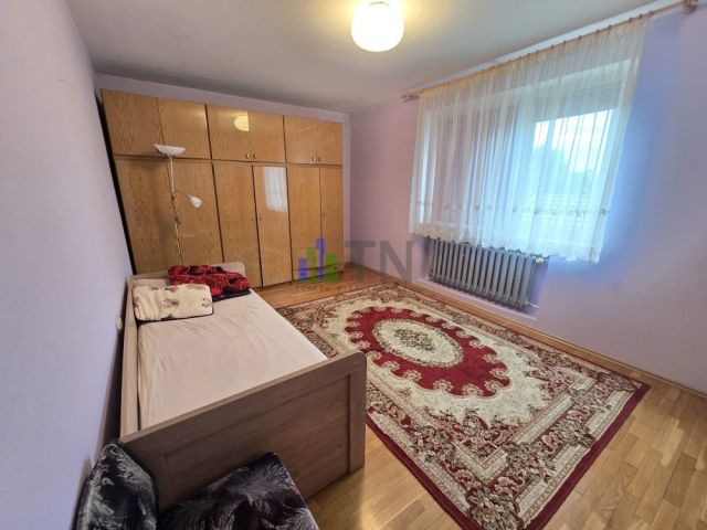 dom wolnostojący, 5 pokoi Kamieniec Wrocławski, ul. Cichy Kącik. Zdjęcie 14