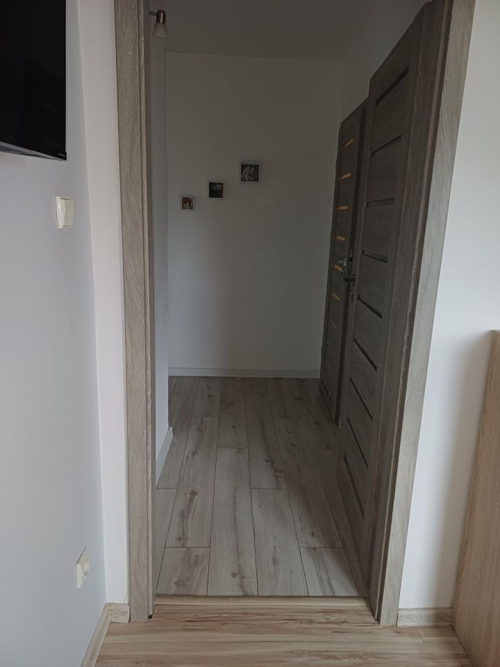 Mieszkanie 3-pokojowe Białogard, ul. Kołobrzeska. Zdjęcie 11