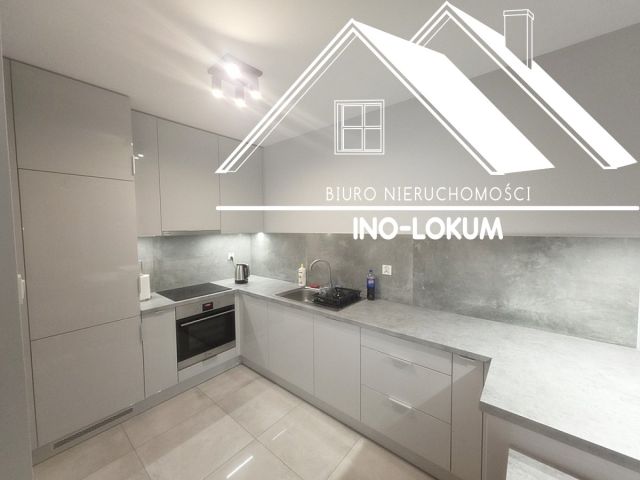 Mieszkanie 2-pokojowe Inowrocław, ul. Solankowa. Zdjęcie 2