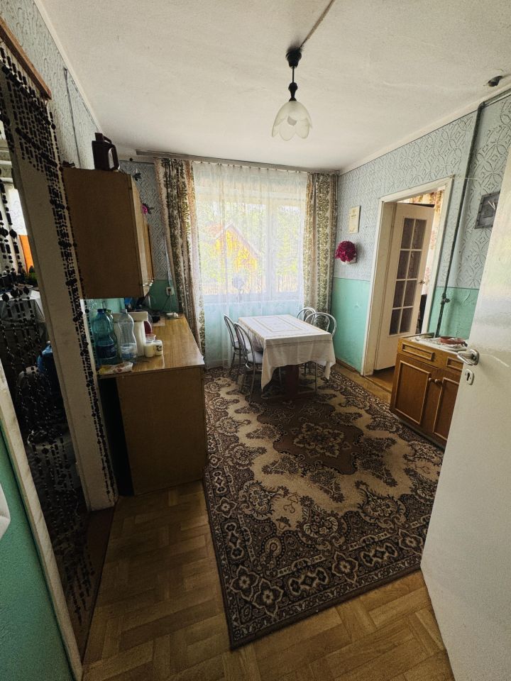 siedlisko Bądze. Zdjęcie 13