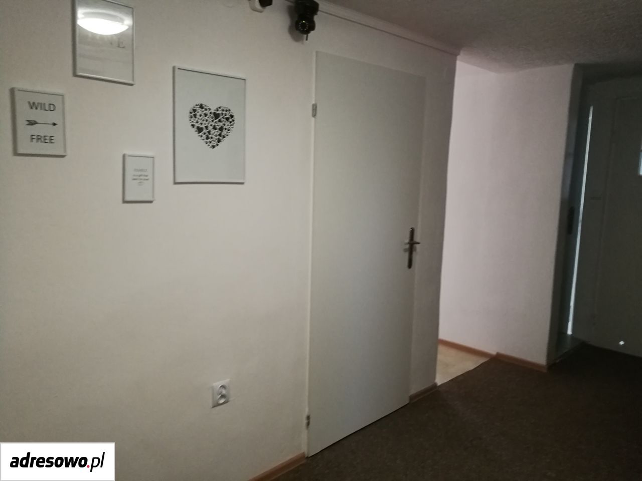 Mieszkanie 5-pokojowe Warszawa Praga-Południe, ul. Wiatraczna. Zdjęcie 12