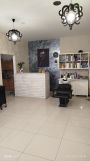 Lokal Bydgoszcz Wzgórze Wolności, ul. Tucholska. Zdjęcie 2