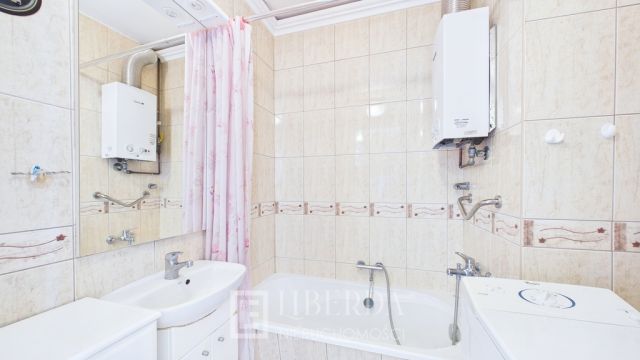 Mieszkanie 4-pokojowe Lublin LSM, ul. Juranda. Zdjęcie 9
