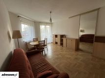 Mieszkanie 2-pokojowe Warszawa Ursus, ul. Tomcia Palucha. Zdjęcie 4