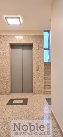 Mieszkanie 1-pokojowe Gdańsk Morena, ul. Magellana. Zdjęcie 10
