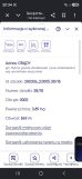 Działka rolna Grądy. Zdjęcie 2
