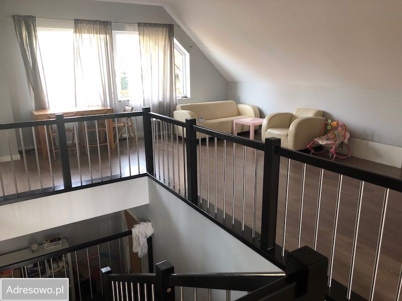 Hala/magazyn Radom Idalin, ul. Diamentowa. Zdjęcie 13