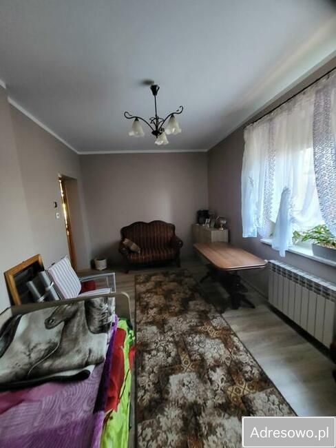 dom wolnostojący, 5 pokoi Dobieszowice. Zdjęcie 7