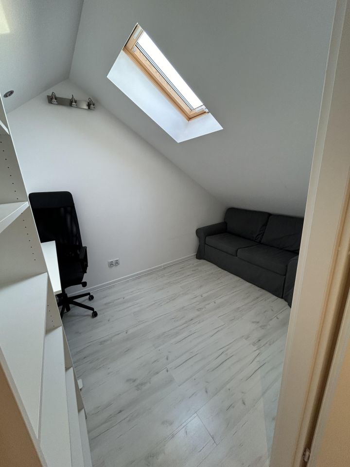 Mieszkanie 3-pokojowe Wysoka, ul. Łagodna. Zdjęcie 39