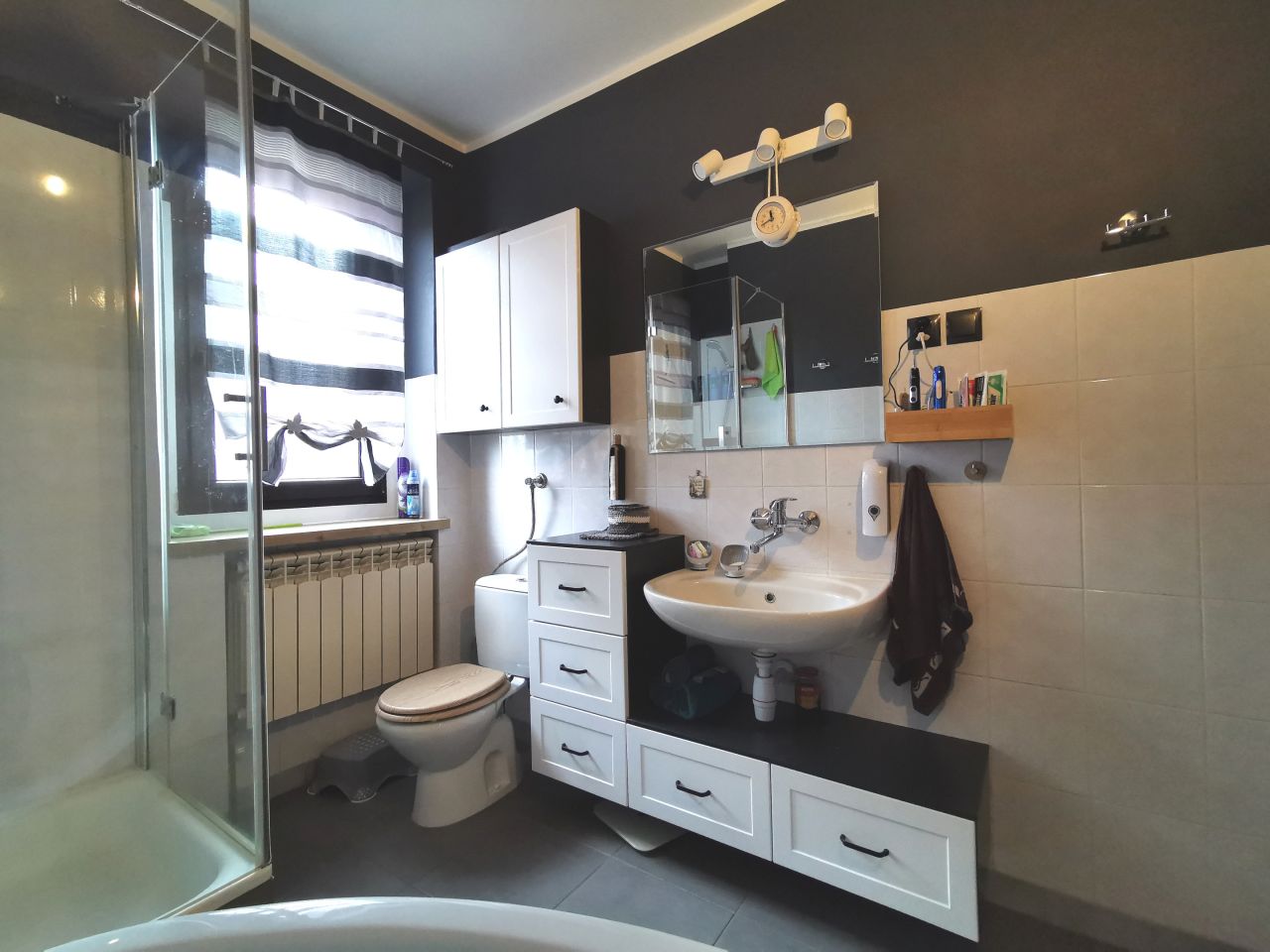 dom wolnostojący, 6 pokoi Czempiń, ul. Marii Konopnickiej. Zdjęcie 24