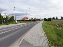 Działka inwestycyjna Falenty Duże. Zdjęcie 2