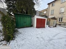 Mieszkanie 2-pokojowe Radom Śródmieście. Zdjęcie 2