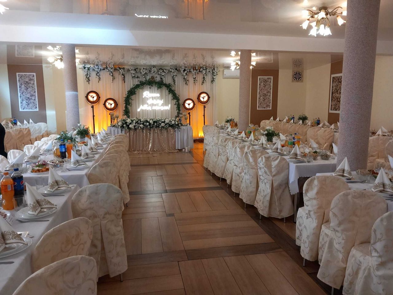 Nieruchomość komercyjna Rutki-Kossaki. Zdjęcie 8