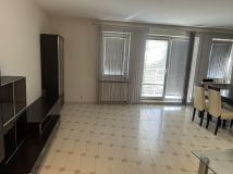 Mieszkanie 3-pokojowe Warszawa Wawer, ul. Minerska. Zdjęcie 2