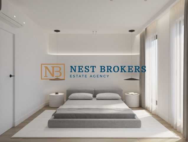 Mieszkanie 4-pokojowe Kraków Grzegórzki, ul. Mogilska. Zdjęcie 15