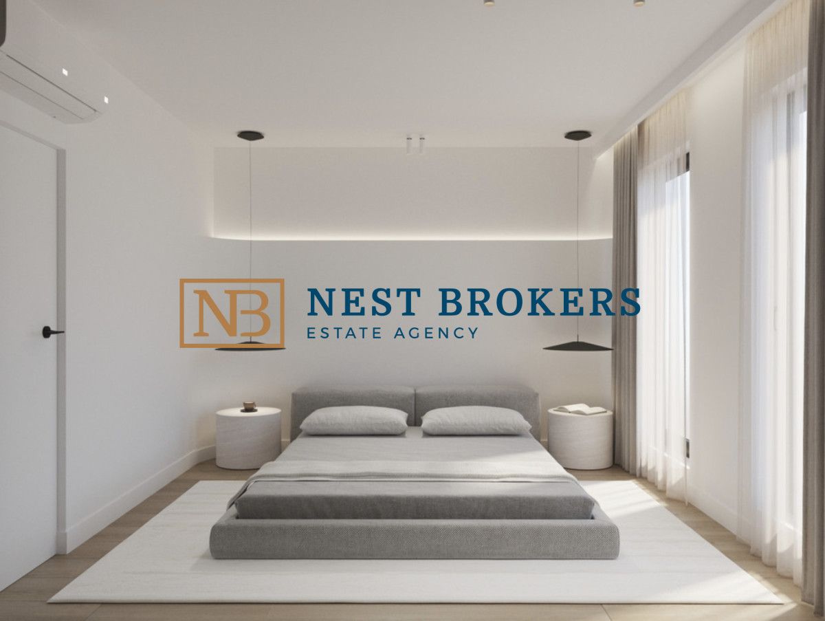 Mieszkanie 4-pokojowe Kraków Grzegórzki, ul. Mogilska. Zdjęcie 15