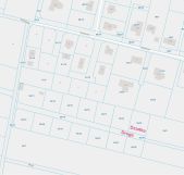 Działka rolno-budowlana Pisarzowice, ul. Krótka. Zdjęcie 3