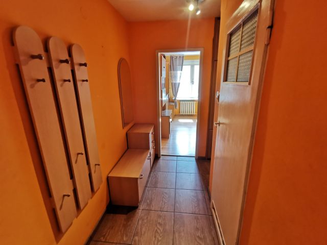 Mieszkanie 2-pokojowe Złotów, ul. Bolesława Krzywoustego. Zdjęcie 16