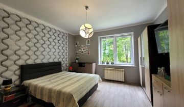 dom wolnostojący, 3 pokoje Jędrzejów