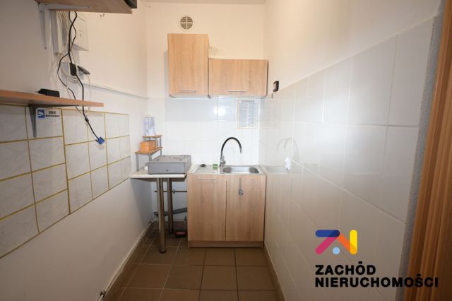 Lokal Leszno Górne. Zdjęcie 10