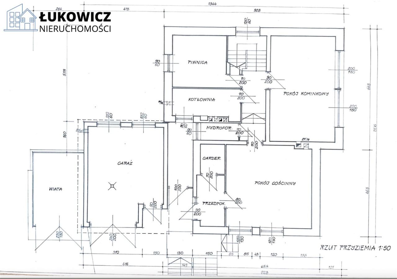 dom wolnostojący, 5 pokoi Bielsko-Biała Straconka. Zdjęcie 36