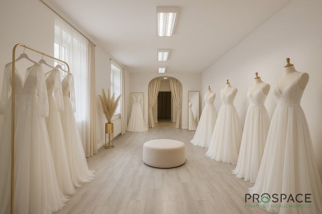 Lokal Zielona Góra. Zdjęcie 2