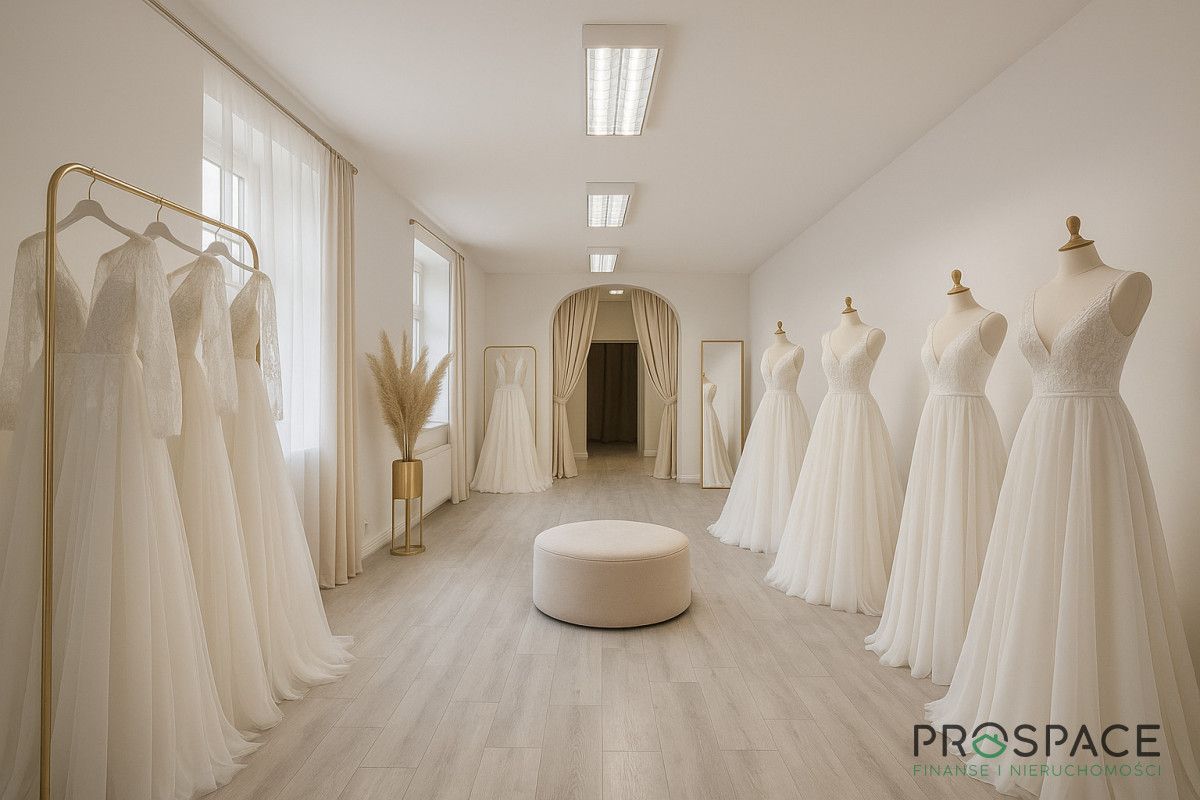 Lokal Zielona Góra. Zdjęcie 2