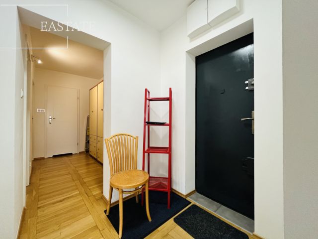 Mieszkanie 3-pokojowe Warszawa Targówek, ul. Malborska. Zdjęcie 15