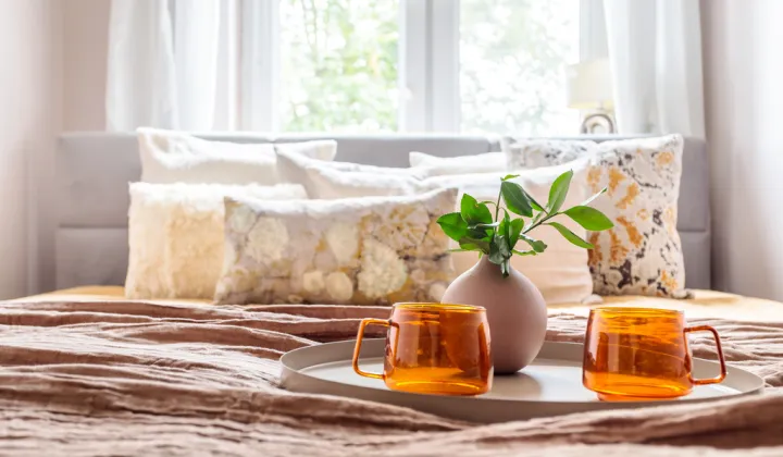 Mieszkanie 3-pokojowe Nowy Dwór Mazowiecki, ul. Bohaterów Modlina