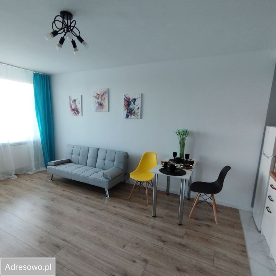 Mieszkanie 2-pokojowe Zielona Góra Centrum. Zdjęcie 18