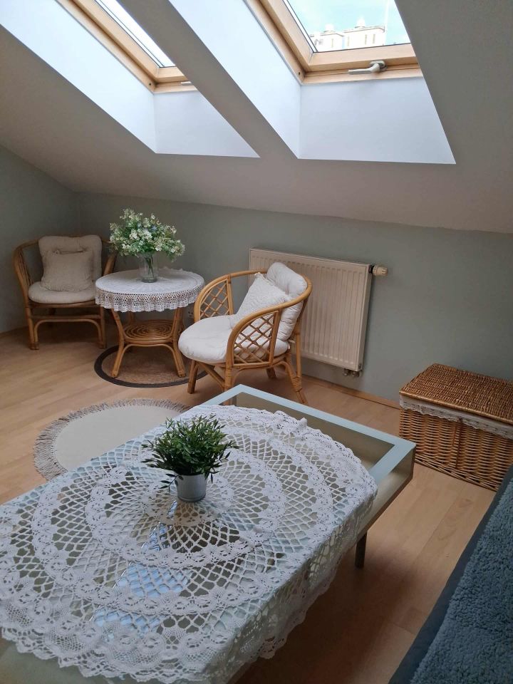 dom szeregowy, 5 pokoi Józefosław, ul. Saturna. Zdjęcie 18