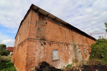 gospodarstwo Runowo. Zdjęcie 1