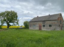 dom wolnostojący, 2 pokoje Subkowy Subkowskie Pole, ul. Gdańska. Zdjęcie 4