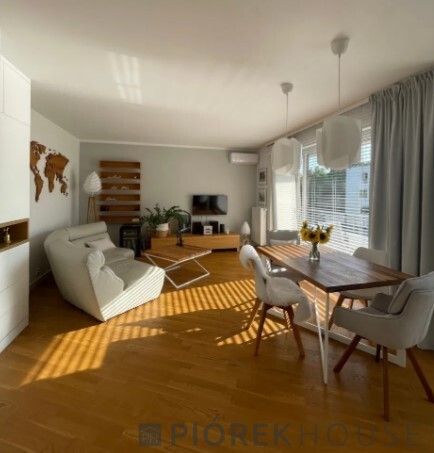 Mieszkanie 2-pokojowe Warszawa Białołęka, ul. Dziatwy. Zdjęcie 2