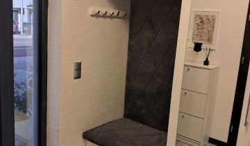 dom szeregowy, 4 pokoje Legnica Bielany, ul. Henryka Karlińskiego