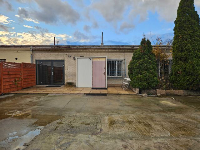 Lokal Mościska. Zdjęcie 1