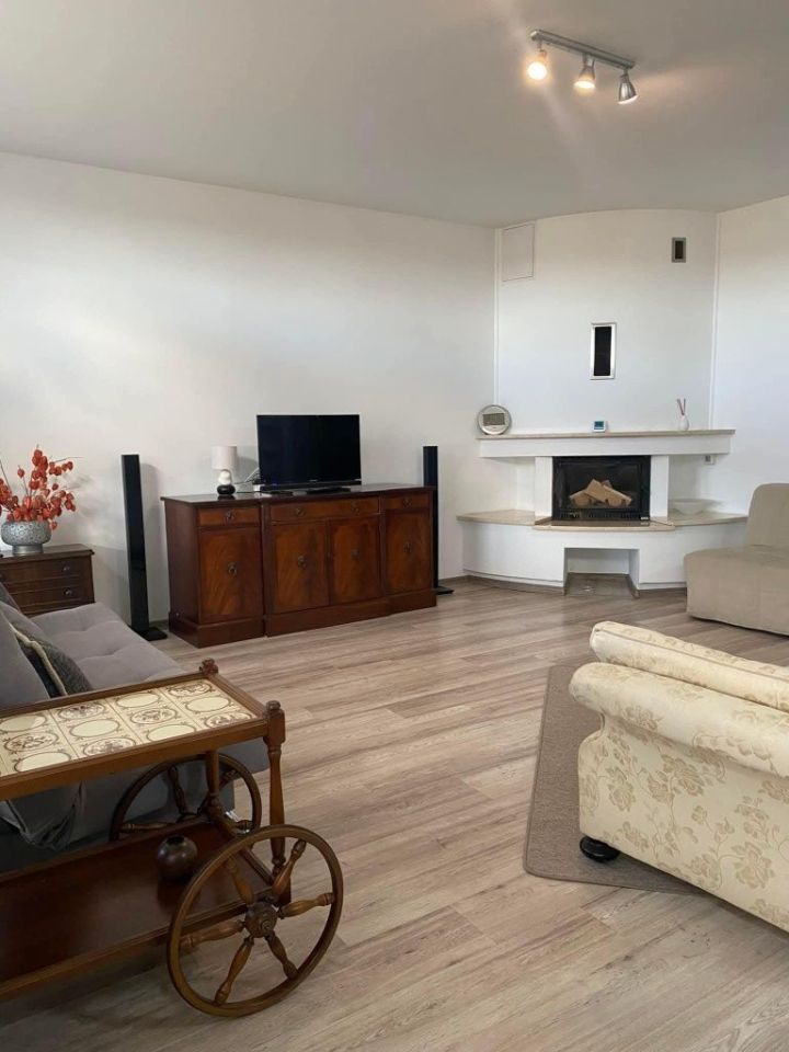 dom wolnostojący Pluszkiejmy. Zdjęcie 6