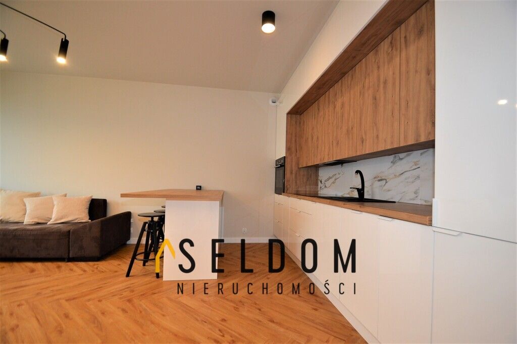 Mieszkanie 3-pokojowe Opole Kolonia Gosławicka. Zdjęcie 5