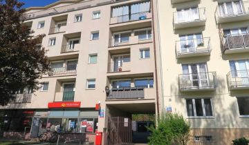 Mieszkanie 3-pokojowe Łódź Śródmieście, ul. gen. Lucjana Żeligowskiego