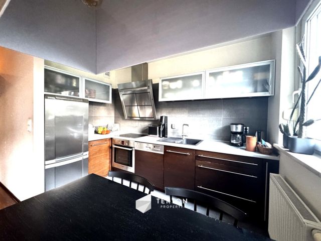 Mieszkanie 3-pokojowe Gdynia Chwarzno-Wiczlino, ul. Leona Staniszewskiego. Zdjęcie 16