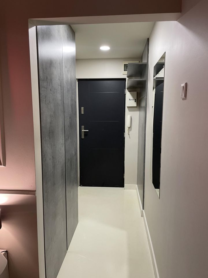 Mieszkanie 2-pokojowe Bytom Stroszek, ul. Tysiąclecia. Zdjęcie 8