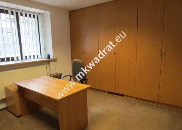 Biuro Warszawa Praga-Południe. Zdjęcie 7