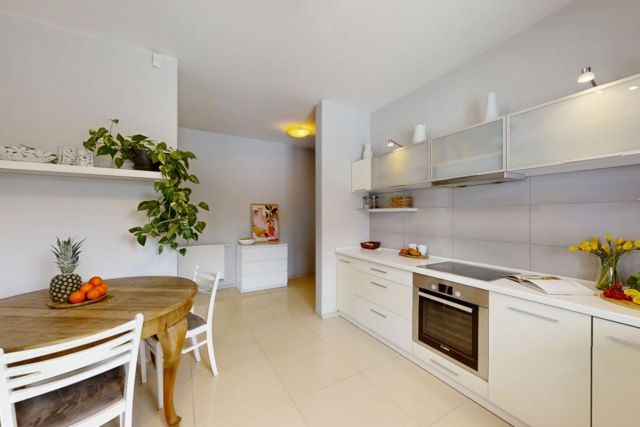 dom wolnostojący, 6 pokoi Rydzynki, ul. Słowicza. Zdjęcie 7