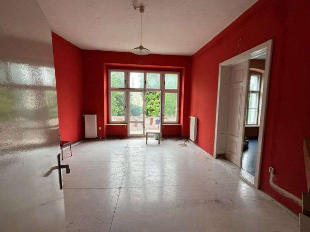 Mieszkanie 3-pokojowe Ząbkowice Śląskie, ul. Batalionów Chłopskich. Zdjęcie 5